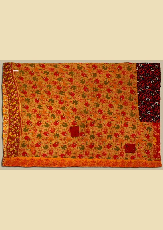 Anjuna nr ts122 (Vintage Quilt) 
