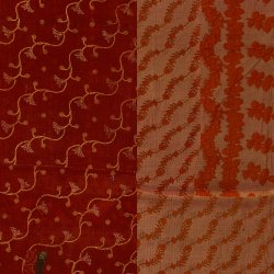 Anjuna nr ts123 (Vintage Quilt)