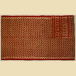 Anjuna nr ts123 (Vintage Quilt)