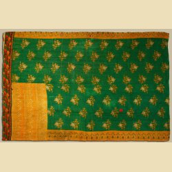 Anjuna nr ts124 (Vintage Quilt)