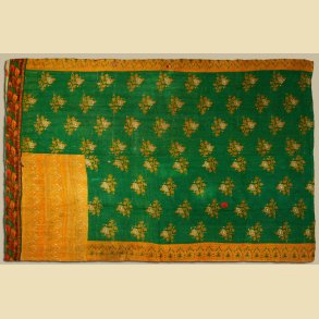 Anjuna nr ts124 (Vintage Quilt)