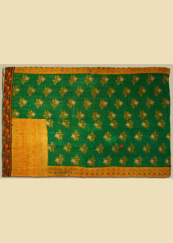 Anjuna nr ts124 (Vintage Quilt)
