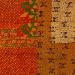 Anjuna nr ts125 (Vintage Quilt)