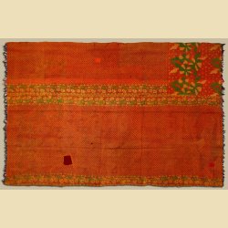 Anjuna nr ts125 (Vintage Quilt)
