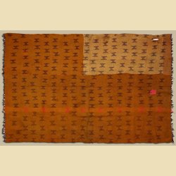 Anjuna nr ts125 (Vintage Quilt)