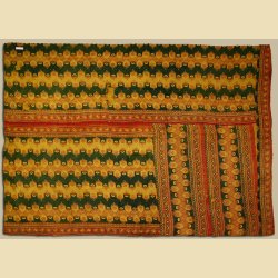 Anjuna nr ta64 (Vintage Quilt)