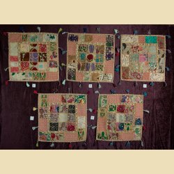 Ragini nr 01 - Beige