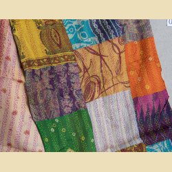 Silket�rkl�der nr 04-05-06