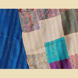 Silket�rkl�der nr 13-14-15