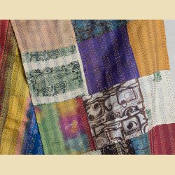 Silket�rkl�der nr 19-20-21