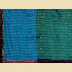 Kavita Silke Patchwork Senget�ppe nr03