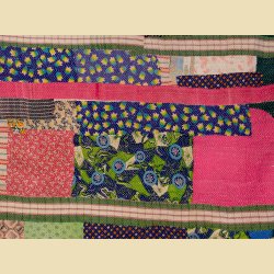 Seema Senget�ppe nr 05