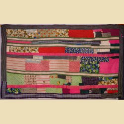 Seema Senget�ppe nr 05