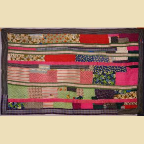 Seema Senget�ppe nr 05
