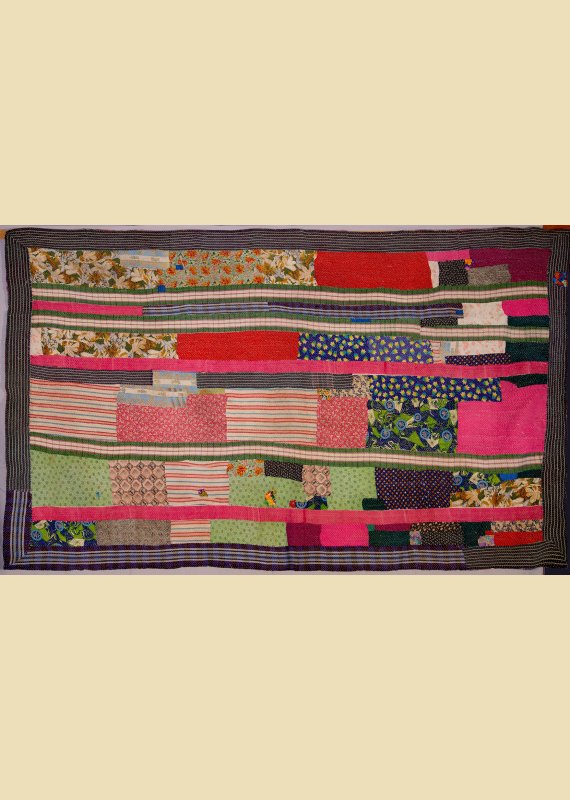 Seema Senget�ppe nr 05