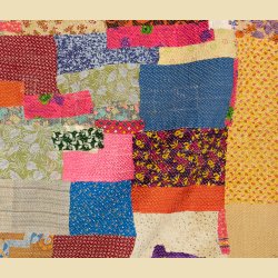 Seema Senget�ppe nr 06