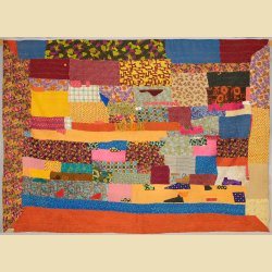 Seema Senget�ppe nr 06