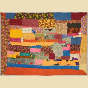 Seema Senget�ppe nr 06