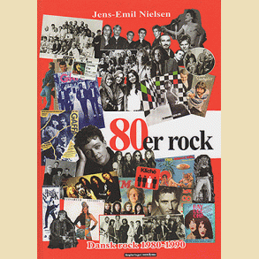 80'er Rock 