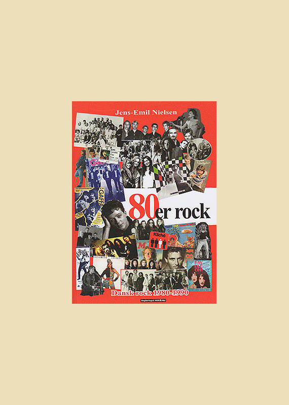 80'er Rock 