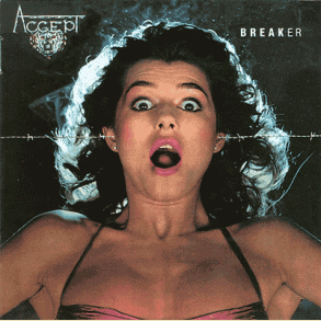 Accept: Breaker
