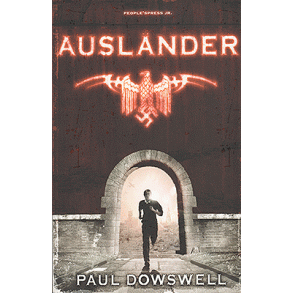 Ausl�nder