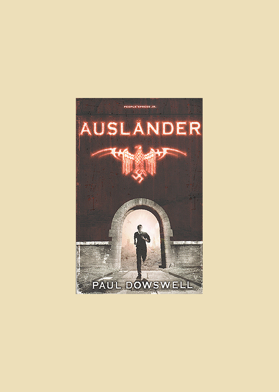 Ausl�nder