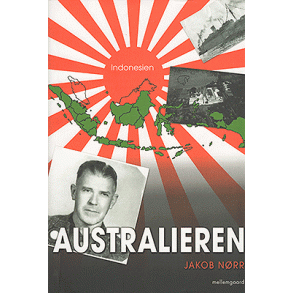 Australieren