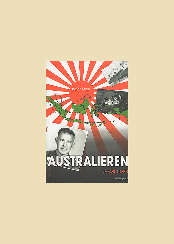 Australieren