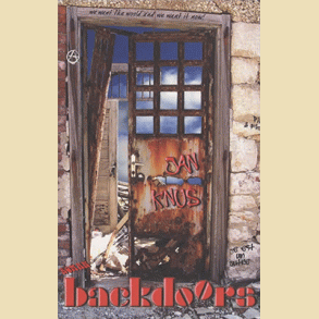 Backdoors