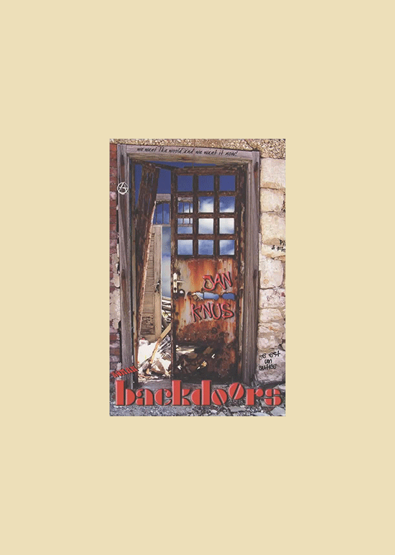 Backdoors