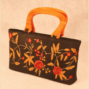 Taske nr bl28