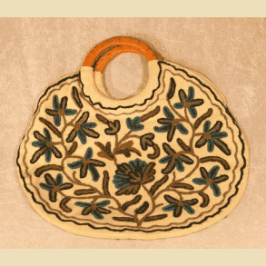 Taske nr bl26