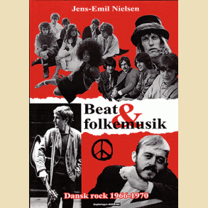 Beat & Folkemusik