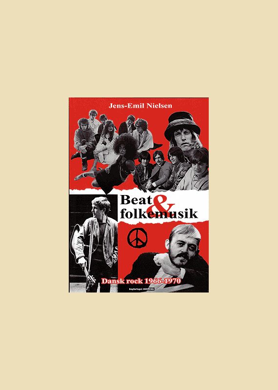 Beat & Folkemusik