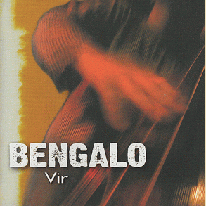 Bengalo