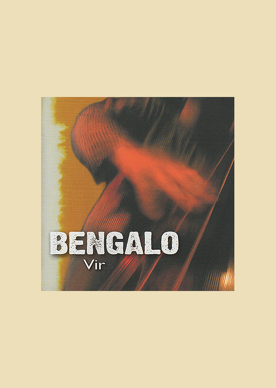 Bengalo