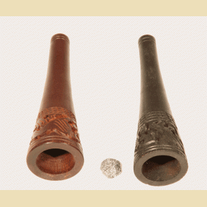 Rygeting nr ry02 Tr�chillum