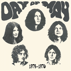 Day Of May - 2 CD