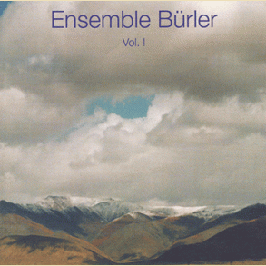 Ensemble B�rler