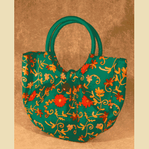 Taske nr bl25