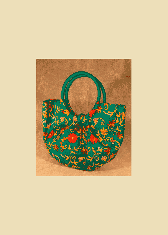 Taske nr bl25