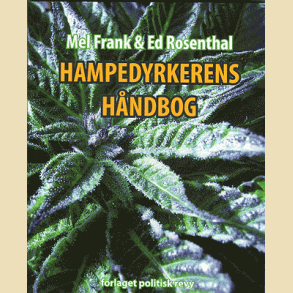 Hampedyrkerens H�ndbog