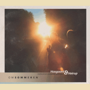 Haugaard & H�irup: Om Sommeren