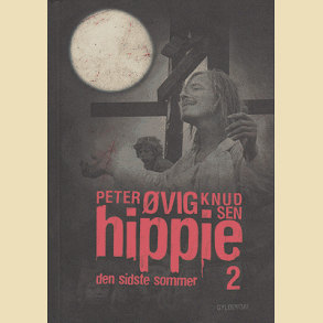 Hippie 2 - 