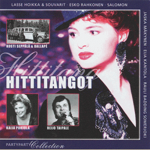 HITTITANGOT