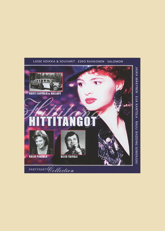 HITTITANGOT