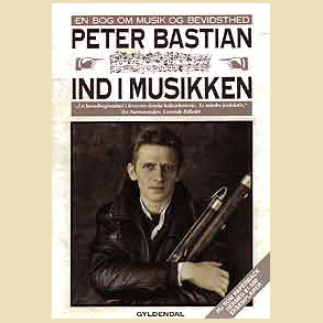 IND I MUSIKKEN: Peter Bastian