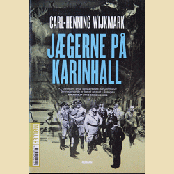 J�gerne p� Karinhall