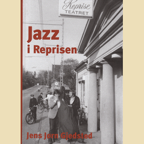 Jazz I Reprisen